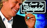 Ron White: You Can't Fix Stupid Movie Still 1