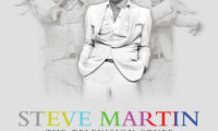 Steve Martin: Comedy Is Not Pretty Movie Still 2