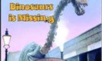 One of Our Dinosaurs Is Missing Movie Still 4