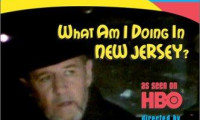 George Carlin: What Am I Doing in New Jersey? Movie Still 3