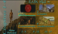 Rapa Nui Movie Still 6
