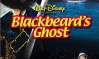 Blackbeard's Ghost Movie Still 4