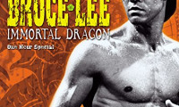 The Unbeatable Bruce Lee Movie Still 3