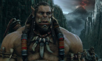 Warcraft Movie Still 7