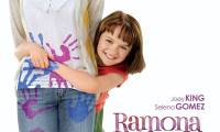 Ramona and Beezus Movie Still 7