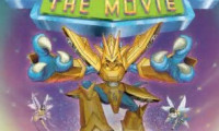 Digimon: The Movie Movie Still 6