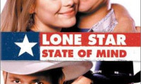 Lone Star State of Mind Movie Still 8