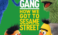 Street Gang: How We Got to Sesame Street Movie Still 6