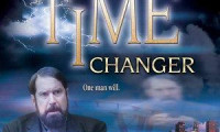 Time Changer Movie Still 3