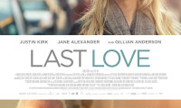Last Love Movie Still 4
