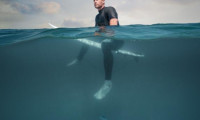 Shark Beach with Chris Hemsworth Movie Still 1