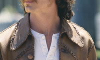 Almost Famous Movie Still 8
