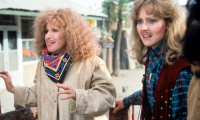 Outrageous Fortune Movie Still 2