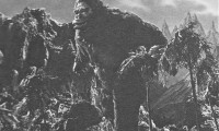 King Kong vs. Godzilla Movie Still 3