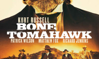 Bone Tomahawk Movie Still 6