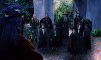 The Lord of the Rings: The Fellowship of the Ring Movie Still 2