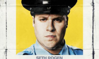 Observe and Report Movie Still 1