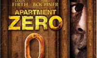 Apartment Zero Movie Still 5