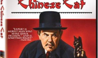 Charlie Chan in The Chinese Cat Movie Still 4