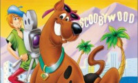 Scooby Goes Hollywood Movie Still 2