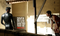 Boys on the Rooftop Movie Still 2