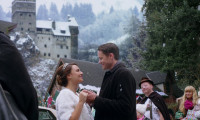 Once Upon A Holiday Movie Still 5
