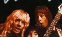 A Spinal Tap Reunion: The 25th Anniversary London Sell-Out Movie Still 3