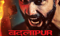 Badlapur Movie Still 2