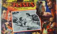 Ulysses Movie Still 6