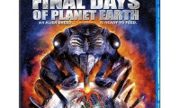 Final Days of Planet Earth Movie Still 2