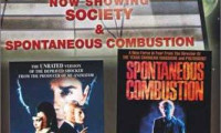 Spontaneous Combustion Movie Still 2