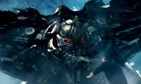 Transformers: Revenge of the Fallen Movie Still 3