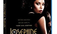 The Josephine Baker Story Movie Still 1