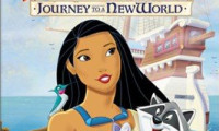 Pocahontas II: Journey to a New World Movie Still 2