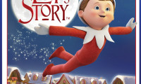 An Elf's Story: The Elf on the Shelf Movie Still 5