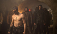 Ironclad: Battle for Blood Movie Still 2