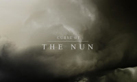 Curse of the Nun Movie Still 4