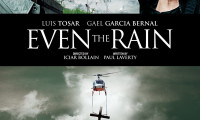 Even the Rain Movie Still 4