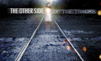 The Other Side of the Tracks Movie Still 1