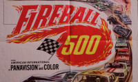 Fireball 500 Movie Still 4