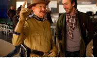 Night at the Museum: Secret of the Tomb Movie Still 4
