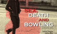 Sex, Death and Bowling Movie Still 1