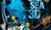 Deep Sea 3D Movie Still 3