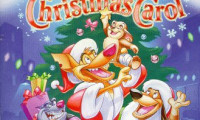 An All Dogs Christmas Carol Movie Still 2