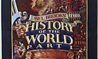 History of the World: Part I Movie Still 1
