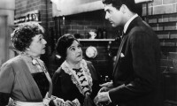 Arsenic and Old Lace Movie Still 8