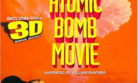 Trinity and Beyond: The Atomic Bomb Movie Movie Still 3