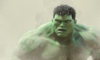 Hulk Movie Still 1