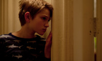 Extremely Loud & Incredibly Close Movie Still 6