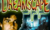 Dreamscape Movie Still 5
